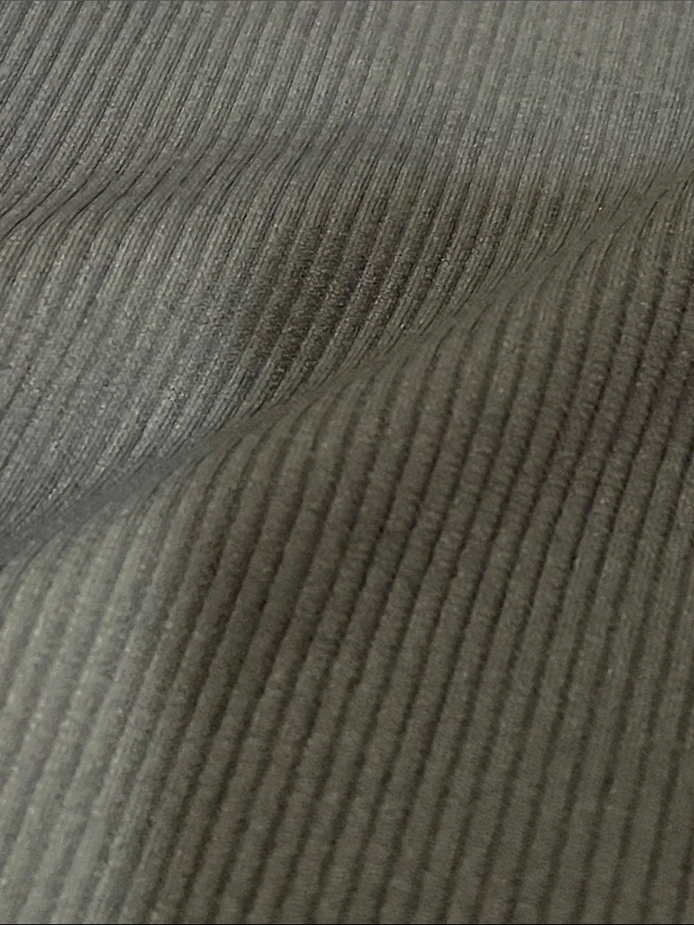 Athleta pair short